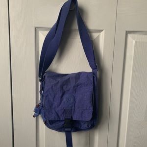 Kipling Shoulder bag